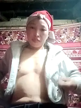 Sing2k's cam snapshot