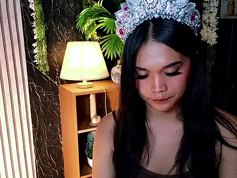 Hard_lovely_Dick69 live sex cam