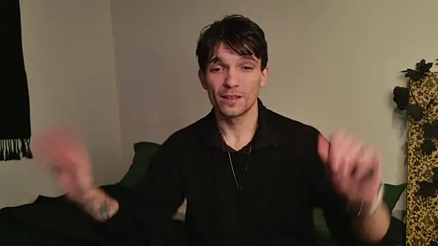 JackDesFeux live sex cam