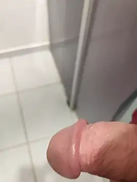 carvalhesco's cam snapshot