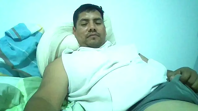 Angeldavid_02's cam snapshot