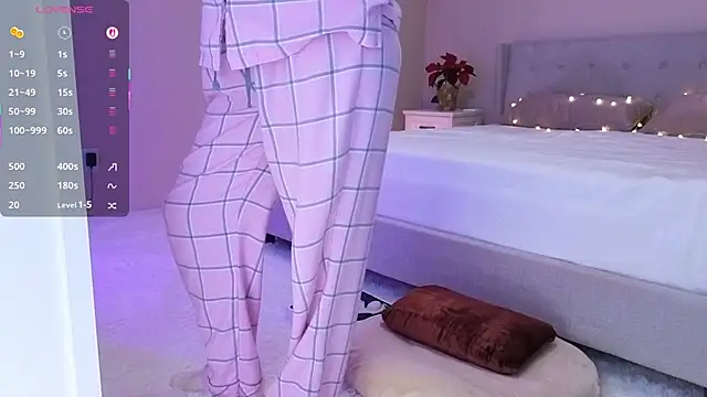 Sunshiny_'s cam snapshot