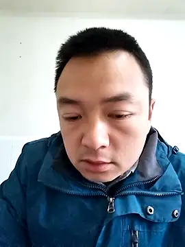 swg176's cam snapshot