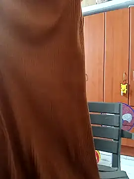 saenz_eymi's cam snapshot