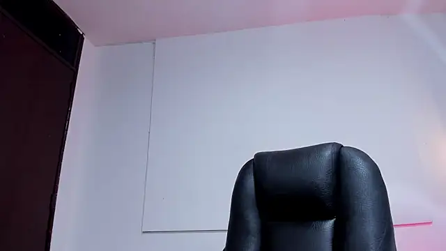 Sexxchubby's cam snapshot