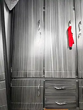 harper_ks's cam snapshot