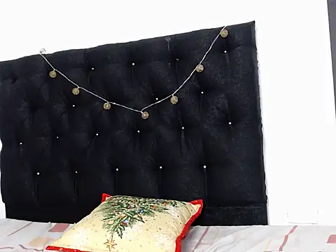 Noha_Horny's cam snapshot