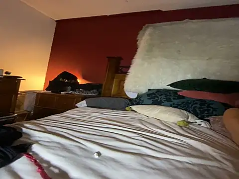 queenkelly1234's cam snapshot