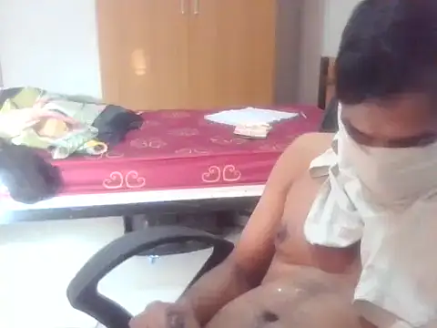 nick2445's cam snapshot