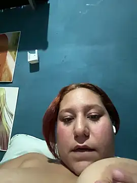 Kittysweet2001's cam snapshot