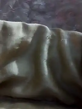 Fuckboyhassan's cam snapshot