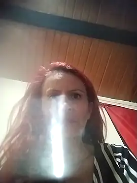 cintia_love's cam snapshot