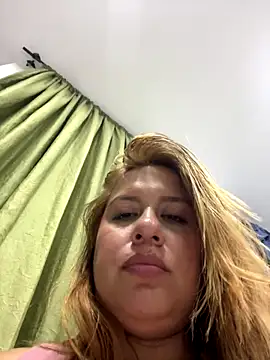 Juli520_'s cam snapshot