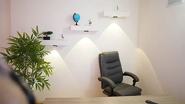 Scarlett_collins02's cam snapshot