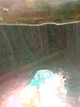 Priyankopal's cam snapshot