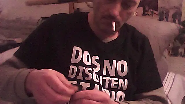 fulan0969's cam snapshot