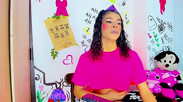 bloom444 live sex cam