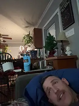 Integrityofsin's cam snapshot