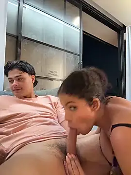 AndresXXXSHOWS live sex cam