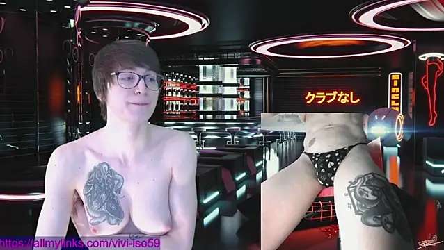 vivi-iso59 live sex cam