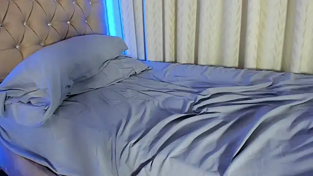 Salytexas live sex cam