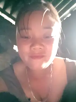 Samyy_xx live sex cam