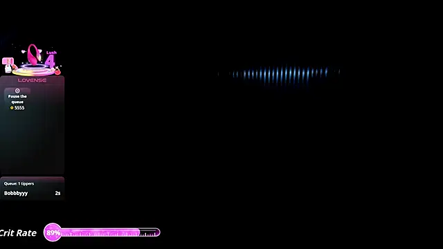 Little_Alli live sex cam