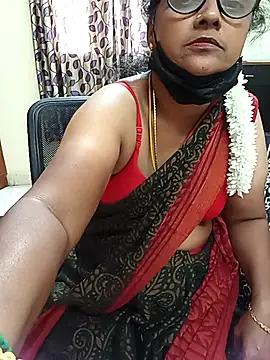 menaka-tamil live sex cam