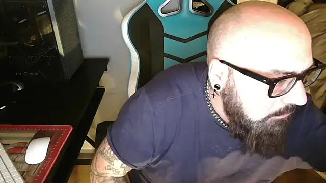 kh40xxxx's cam snapshot