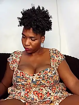 Mtsepara's cam snapshot