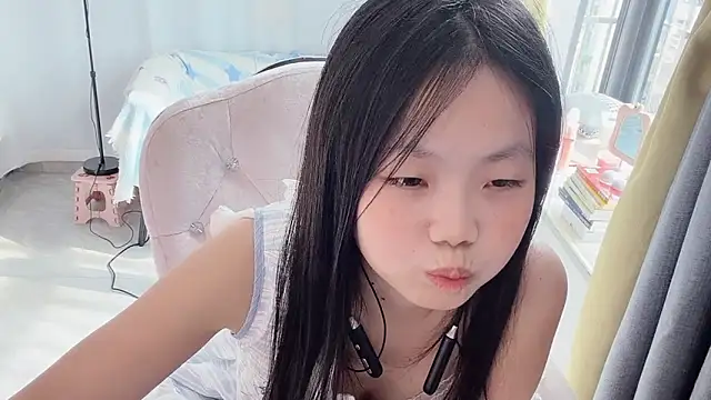 Lena-yyds live sex cam