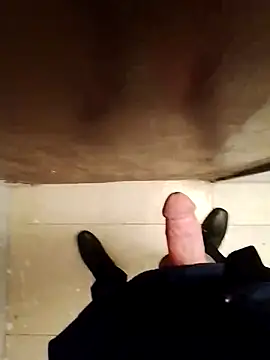 Meroya2's cam snapshot