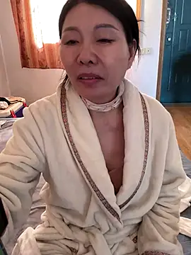 xiiuuff18 live sex cam