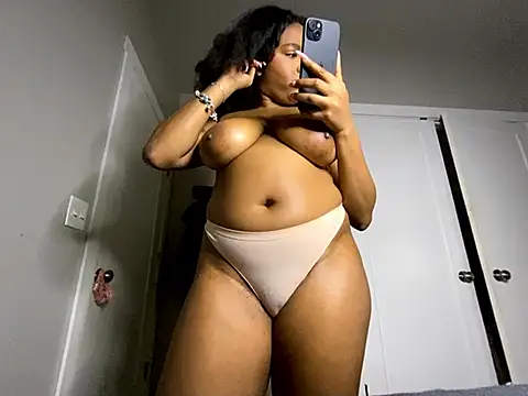 princesslivv's cam snapshot