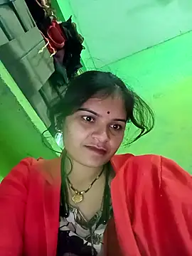 Uma_pande live sex cam