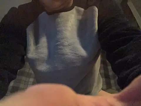 Wanktime17's cam snapshot