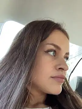 AngelinaTeller live sex cam