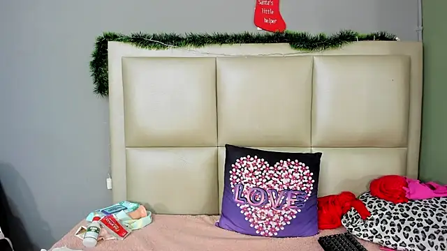 honey__hott's cam snapshot