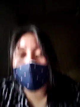 Anee_123 live sex cam