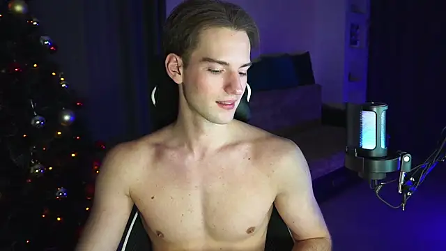 Litmate's cam snapshot