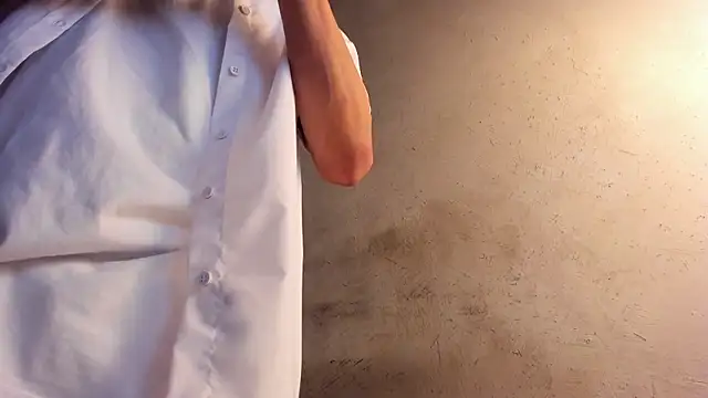 french_sexx's cam snapshot