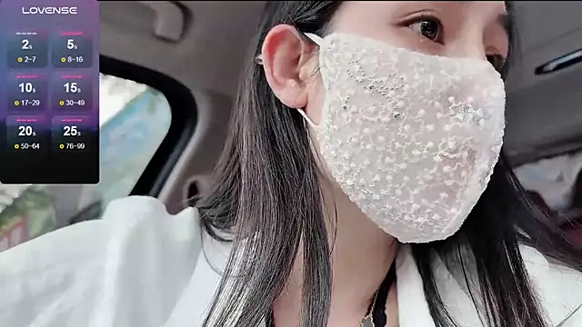 newwell's cam snapshot