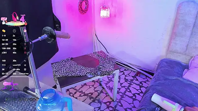 bigboobs_violeta's cam snapshot