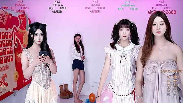 CM---002's cam snapshot