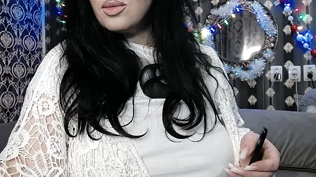 AnnaAnn_Milf's cam snapshot