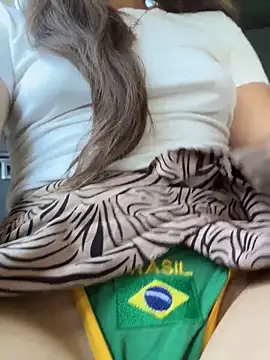 AngelinaTeller's cam snapshot