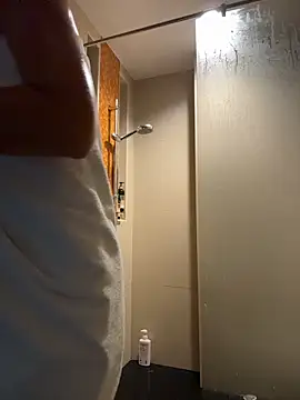 EvvaMur's cam snapshot