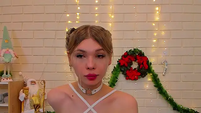 Blondy_Fina live sex cam