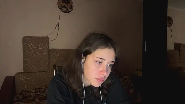 AnitraWackerbarth's cam snapshot