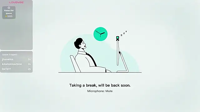 Cute_Princess_pm's cam snapshot